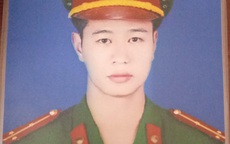 Hà Nam: Thượng úy công an tử vong khi giải quyết một vụ xô xát