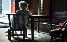 Làm sao để người cao tuổi tránh rủi ro, cô đơn trong điều kiện già hóa dân số?
