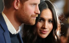 Dân mạng đòi tước vương vị của Meghan Markle - Hoàng tử Harry vì vô tình liên quan đến việc bôi nhọ Công nương Diana