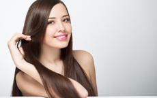Nằm lòng 5 cách dưỡng tóc siêu đơn giản này, nàng sẽ có mái tóc vừa óng khỏe vừa không tốn tiền ra hiệu
