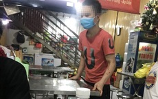 Khám xét khẩn cấp đối với nữ chủ quán bánh xèo hành hạ 2 nhân viên ở Bắc Ninh
