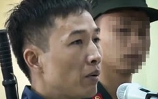 “Đại ca” quê lúa và đồng phạm bị bắt