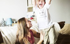 Bật mí 3 phương pháp lập ngân sách đặc biệt giúp bà mẹ đơn thân trả hết khoản nợ 1,8 tỷ chỉ trong 8 tháng