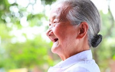 Sức khỏe đường ruột của cụ bà 103 tuổi tương đương với người 30 tuổi, 6 bí quyết sống thọ đơn giản ai cũng có thể áp dụng