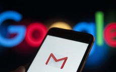5 cách sửa lỗi Gmail không hiển thị thông báo