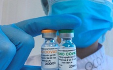 72 giờ sau tiêm thử vaccine COVID-19, sức khỏe tình nguyện viên hiện ra sao?