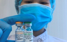 Ban Bí thư đề nghị sớm có phương án hợp tác, mua vaccine COVID-19