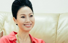Ca sĩ Thùy Trang 'Mưa bụi' từng bị đồn qua đời giờ ra sao?