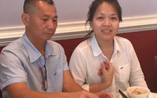 Vụ vợ chồng chủ tiệm nail gốc Việt bị bắn chết ở Mỹ: Bắt giữ một người phụ nữ liên quan đến vụ việc chấn động