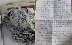 Nữ sinh tự tử vì bị kỷ luật ở An Giang: Hình thức kỷ luật “bêu tên”, cấm túc học sinh đã không còn phù hợp