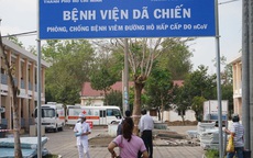 TP.HCM không còn ca nghi mắc COVID-19