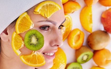 Gặp họa vì lạm dụng vitamin C cho sức khỏe và làm đẹp