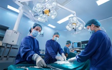 Xuất viện trong ngày sau mổ thoát vị bẹn và cắt túi mật nội soi