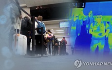 52 quốc gia hạn chế nhập cảnh du khách Hàn Quốc