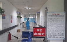 Việt Nam quyết liệt ngăn chặn dịch do virus Corona