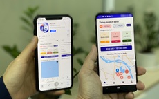 VinaPhone miễn phí 3G/4G truy cập app NCOVI – Hỗ trợ người dân khai báo y tế