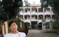 Chủ khách sạn ở Hà Tĩnh tạm ngừng kinh doanh để nhường chỗ cho người cách ly chống dịch COVID-19