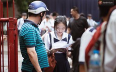 Ban phụ huynh trường tư yêu cầu học sinh đóng thêm 2 triệu cho 2 tháng nghỉ dịch, cha mẹ tranh cãi kịch liệt