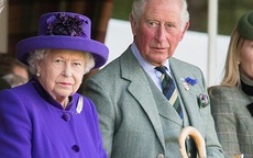 Harry lo Nữ hoàng và Thái tử Charles có thể mắc COVID-19