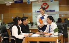 LienVietPostbank triển khai chương trình cho vay ưu đãi tiếp sức sản xuất kinh doanh