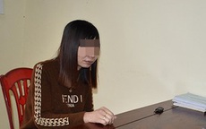 Loan tin ăn cật dê sẽ chữa khỏi COVID-19, người phụ nữ tại Ninh Bình bị phạt nặng