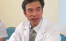 Giám đốc Bệnh viện Bạch Mai: "Chúng tôi sẵn sàng dấn thân, nhưng..."