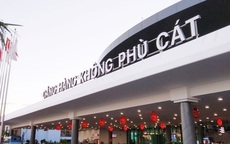 Yêu cầu hãng hàng không thông báo hành khách tuân thủ các quy định phòng dịch COVID-19 ở Việt Nam
