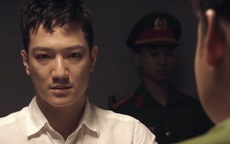 Sinh tử tập 79: Trần Bạt và Mai Hồng Vũ bị bắt, Lê Hoàng khai ra Thủ trưởng cơ quan điều tra?
