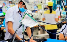 Đà Nẵng: Phát huy ý nghĩa thiết thực của bảo hiểm thất nghiệp