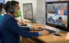 Bắc Ninh: Đẩy mạnh công tác giới thiệu việc làm online nhằm phòng chống dịch bệnh COVID-19