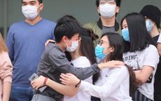 Hải Dương "sạch" COVID-19, Việt Nam dốc lực sản xuất vaccine phòng bệnh