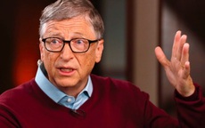 Giữa dịch Covid-19, Bill Gates dự báo thời điểm cuộc sống trở lại bình thường