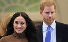 Bị hoàng gia Anh lạnh nhạt, Meghan Markle vớt vát danh tiếng bằng chiêu thức quen thuộc nhưng nhận cái kết không thể tệ hơn