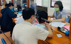 Hà Nội: Tăng cường hỗ trợ lao động thất nghiệp tái hòa nhập thị trường hậu covid-19