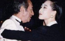 Tình nhân Hoa hậu từng được "vua sòng bài Macau" yêu say đắm: Bị "chính thất" đánh ghen hội đồng, chỉ được yên khi trở thành vợ Lý Liên Kiệt?