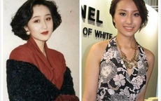 3 hoa hậu từng ngã vào tay trùm sòng bài Macau