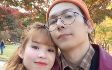 Khởi My và Kelvin Khánh bất ngờ tuyên bố sau 3 năm kết hôn: “Hai vợ chồng thống nhất không sinh con”