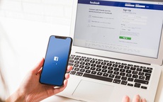 Cách cài đặt xác thực hai yếu tố trên Facebook không cần số điện thoại