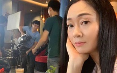 Cuộc sống hiện tại của 3 nữ diễn viên nổi nhất phim ‘Của để dành’