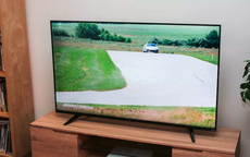 Những TV 4K giá rẻ đáng mua nhất 2020