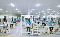 Bắc Giang: Người lao động tin tưởng vào ý nghĩa thiết thực của chính sách bảo hiểm thất nghiệp