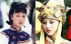 Ngôi sao 'Khang Hy vương triều' qua đời ở tuổi 63