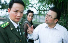 Diễn viên Tùng Dương sau ly hôn lần 3: ‘Con gái là động lực để tôi sống lạc quan hơn’