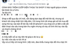 Sao Vbiz bị “chôm” tài sản: Thủ đoạn kẻ gian ngày càng tinh vi, vụ trộm gần 5 tỷ ở nhà Nhật Kim Anh ly kỳ nhất