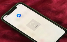 Facebook giới thiệu loạt tính năng để bảo vệ an toàn cho tin nhắn Messenger