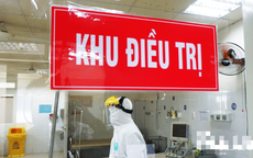 Bệnh nhân điều trị 14 ngày qua ở Bệnh viện C Đà Nẵng không được xuất viện