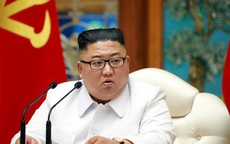 Triều Tiên ban tình trạng khẩn cấp vì lo có ca Covid-19 đầu tiên
