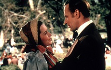 Nữ diễn viên “Cuốn theo chiều gió” Olivia de Havilland qua đời ở tuổi 104