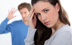 7 điều hủy hoại hôn nhân hơn cả ngoại tình