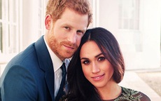 Bố Meghan nhắc vợ chồng con gái 'ngừng than vãn'